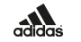 Adidas Fussball